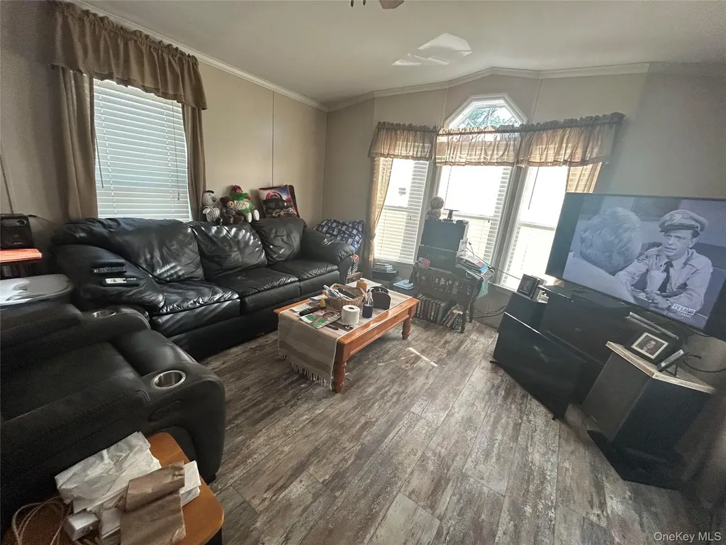 1782 South Road Wappingers Falls NY 12590