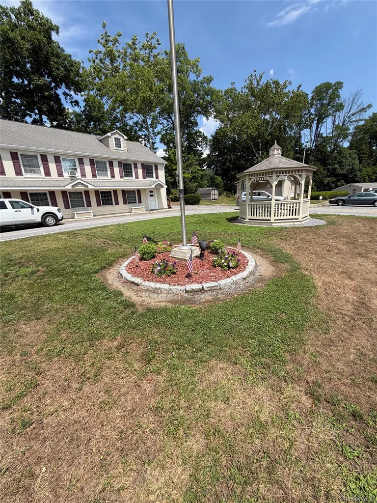 1782 South Road Wappingers Falls NY 12590