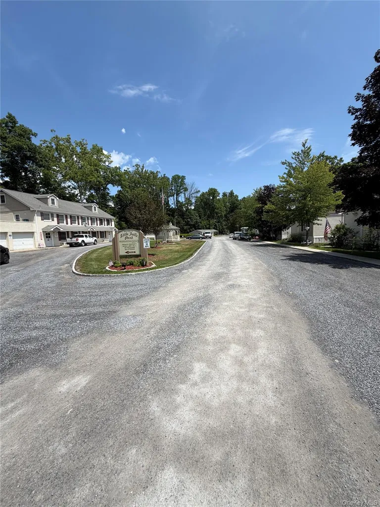 1782 South Road Wappingers Falls NY 12590