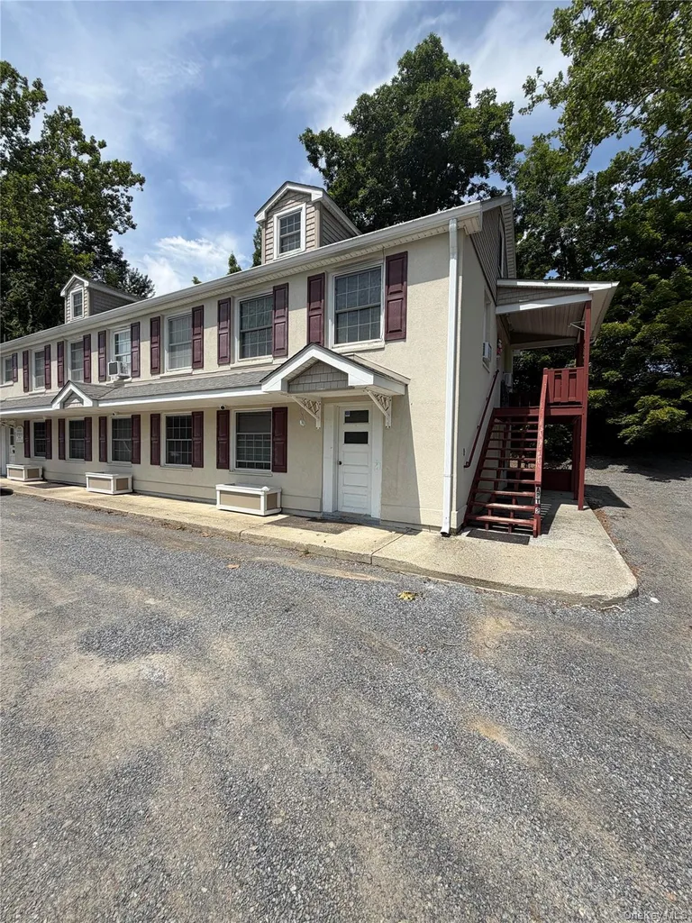 1782 South Road Wappingers Falls NY 12590