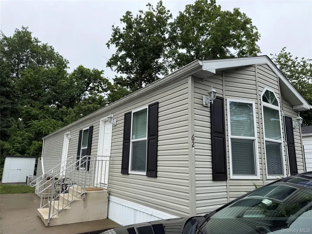 1782 South Road Wappingers Falls NY 12590