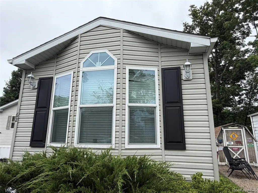 1782 South Road Wappingers Falls NY 12590