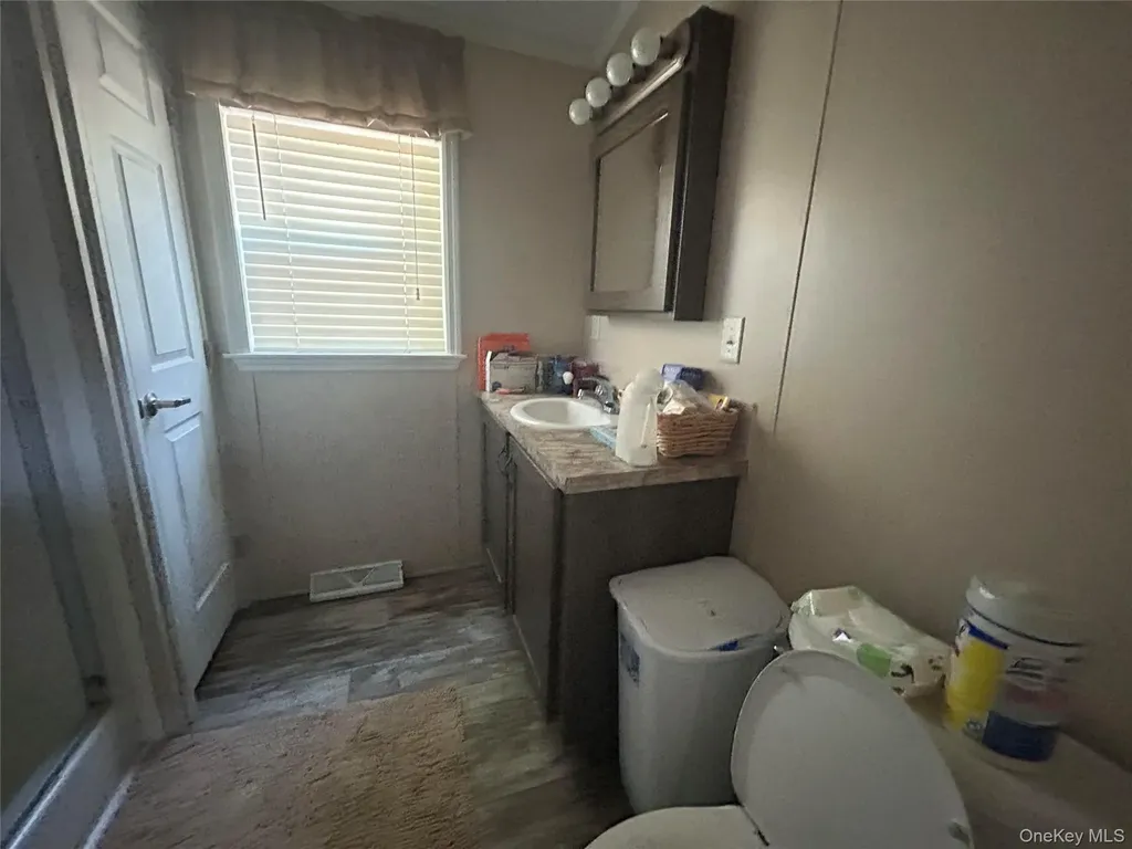 1782 South Road Wappingers Falls NY 12590