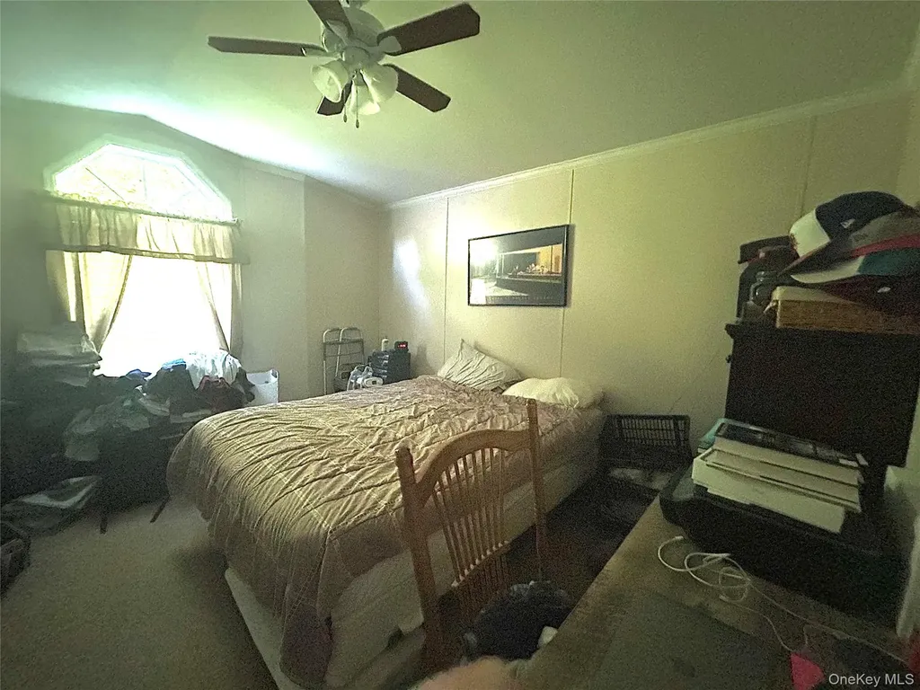 1782 South Road Wappingers Falls NY 12590