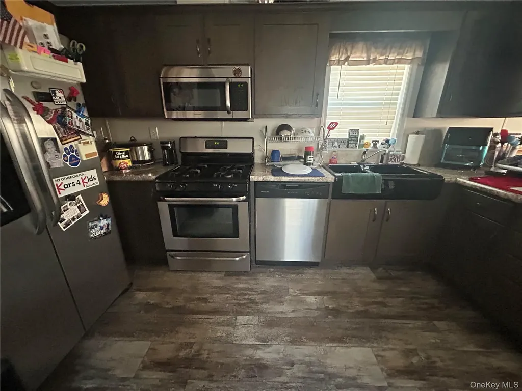 1782 South Road Wappingers Falls NY 12590