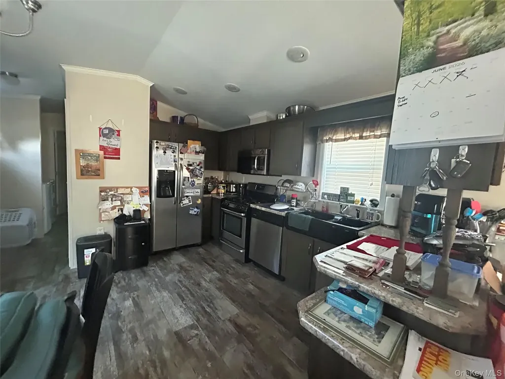 1782 South Road Wappingers Falls NY 12590