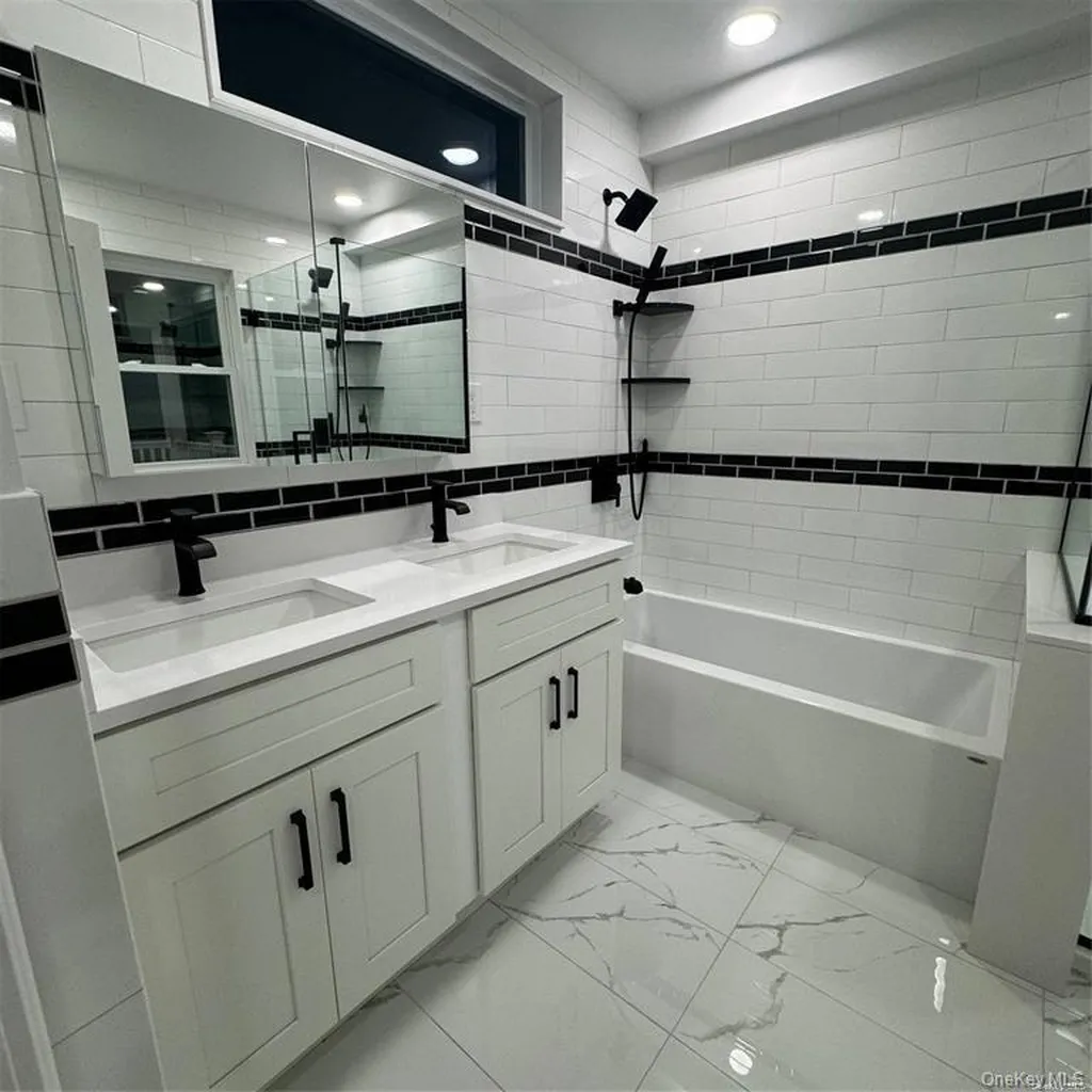 517 Monroe Boulevard Long Beach NY 11561