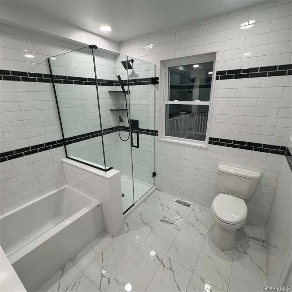 517 Monroe Boulevard Long Beach NY 11561