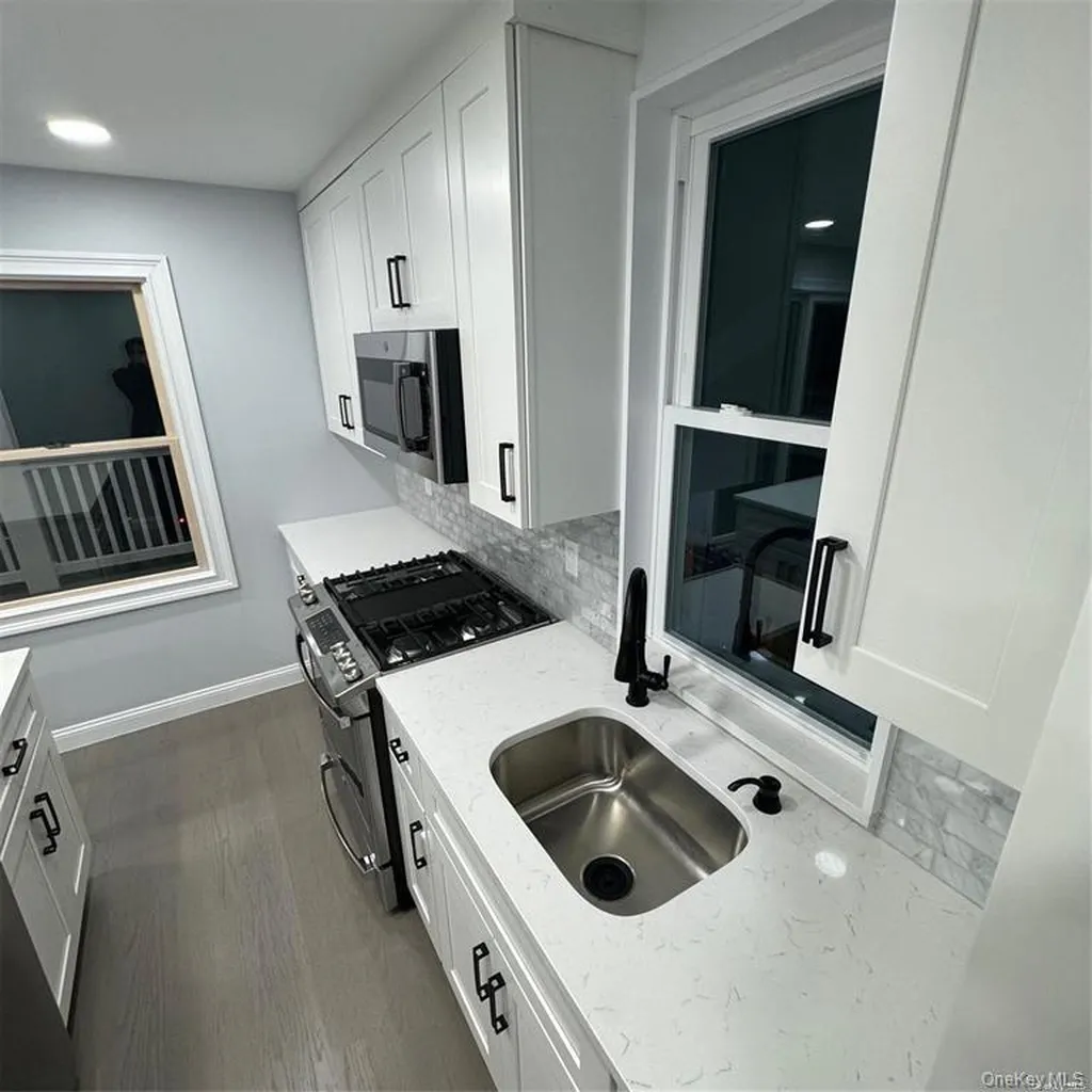 517 Monroe Boulevard Long Beach NY 11561