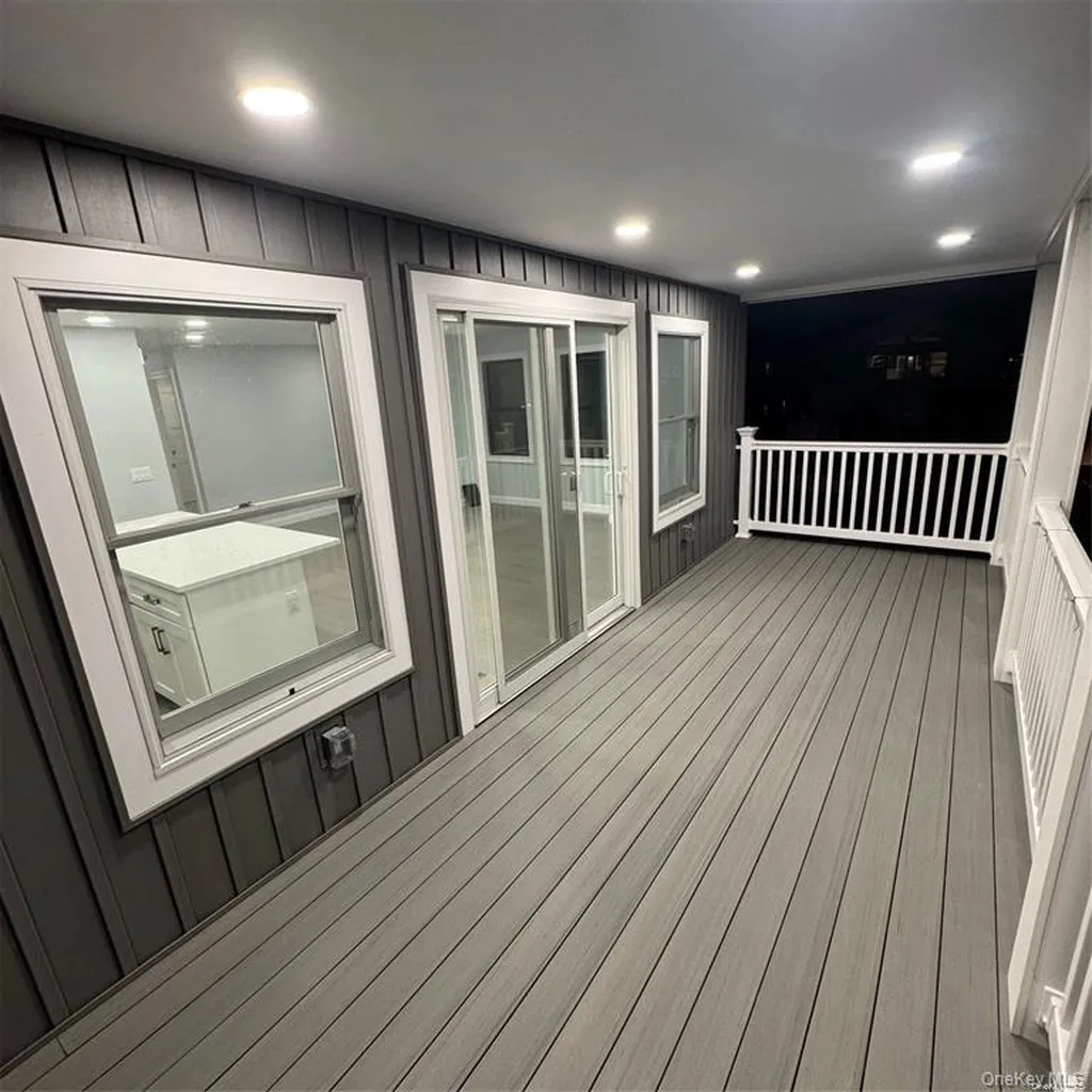 517 Monroe Boulevard Long Beach NY 11561