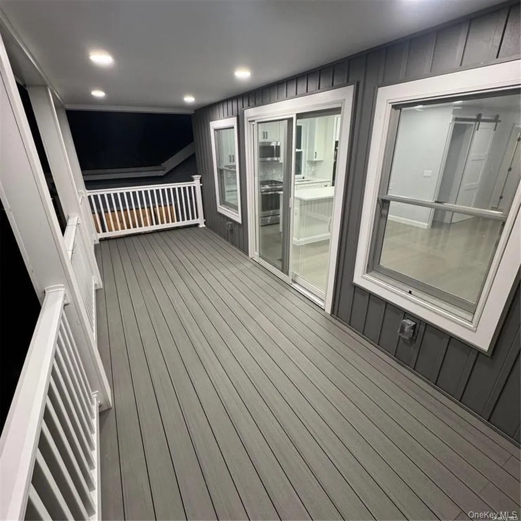 517 Monroe Boulevard Long Beach NY 11561