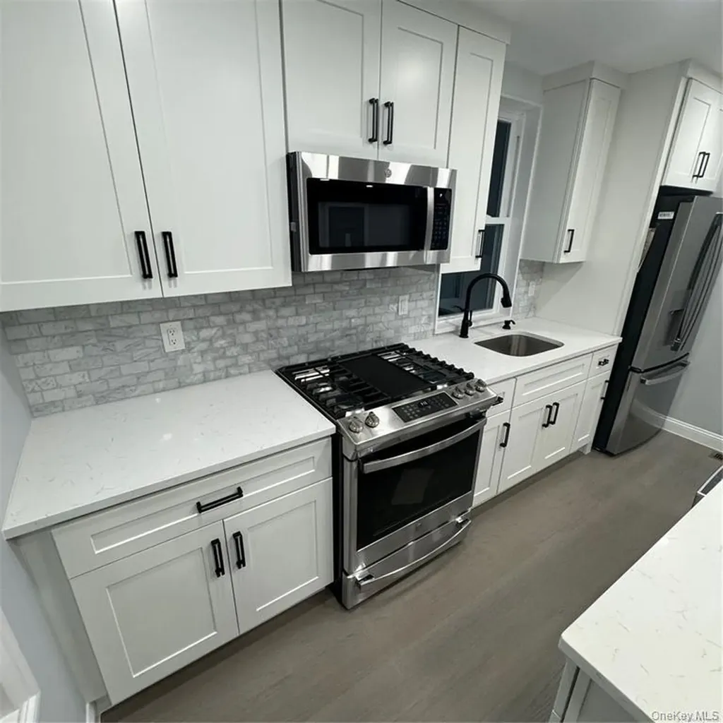 517 Monroe Boulevard Long Beach NY 11561