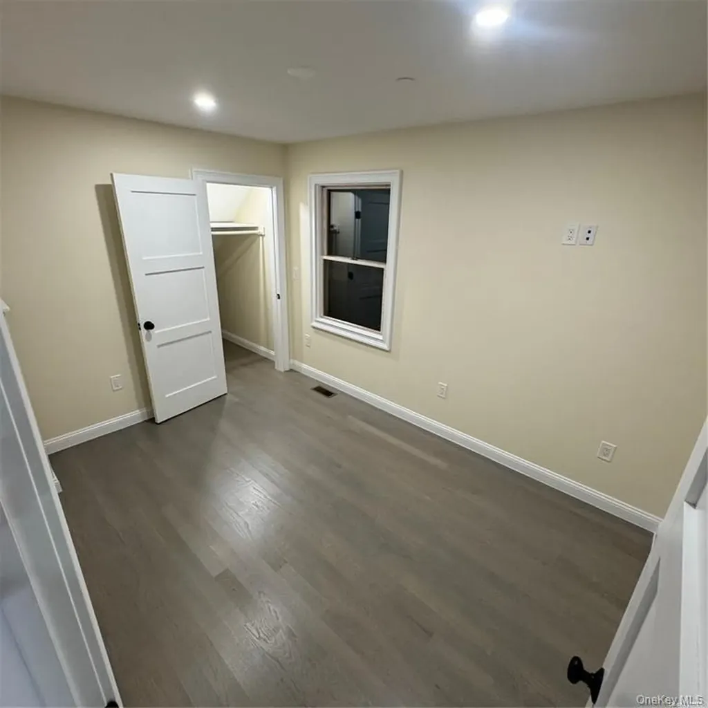 517 Monroe Boulevard Long Beach NY 11561
