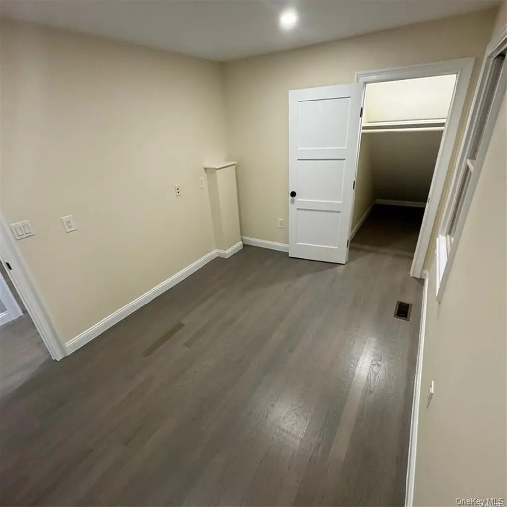 517 Monroe Boulevard Long Beach NY 11561