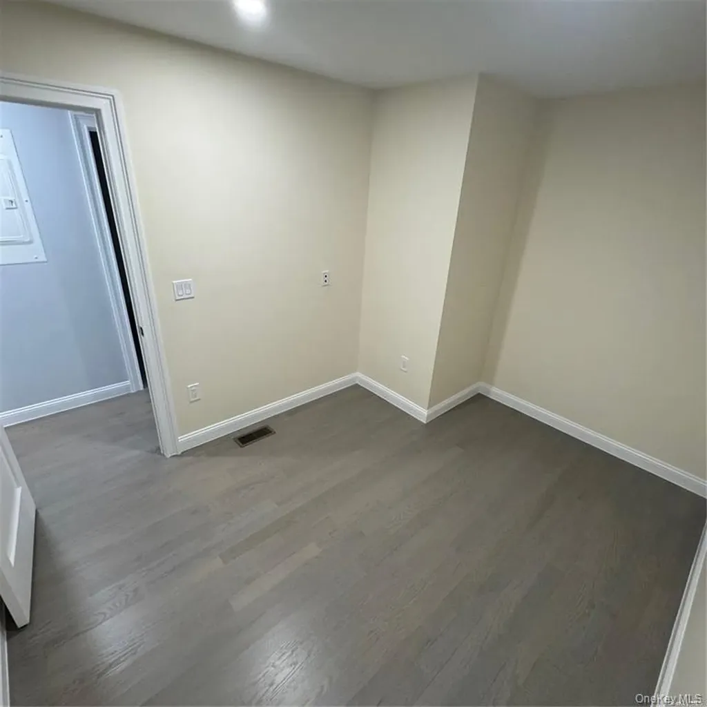 517 Monroe Boulevard Long Beach NY 11561