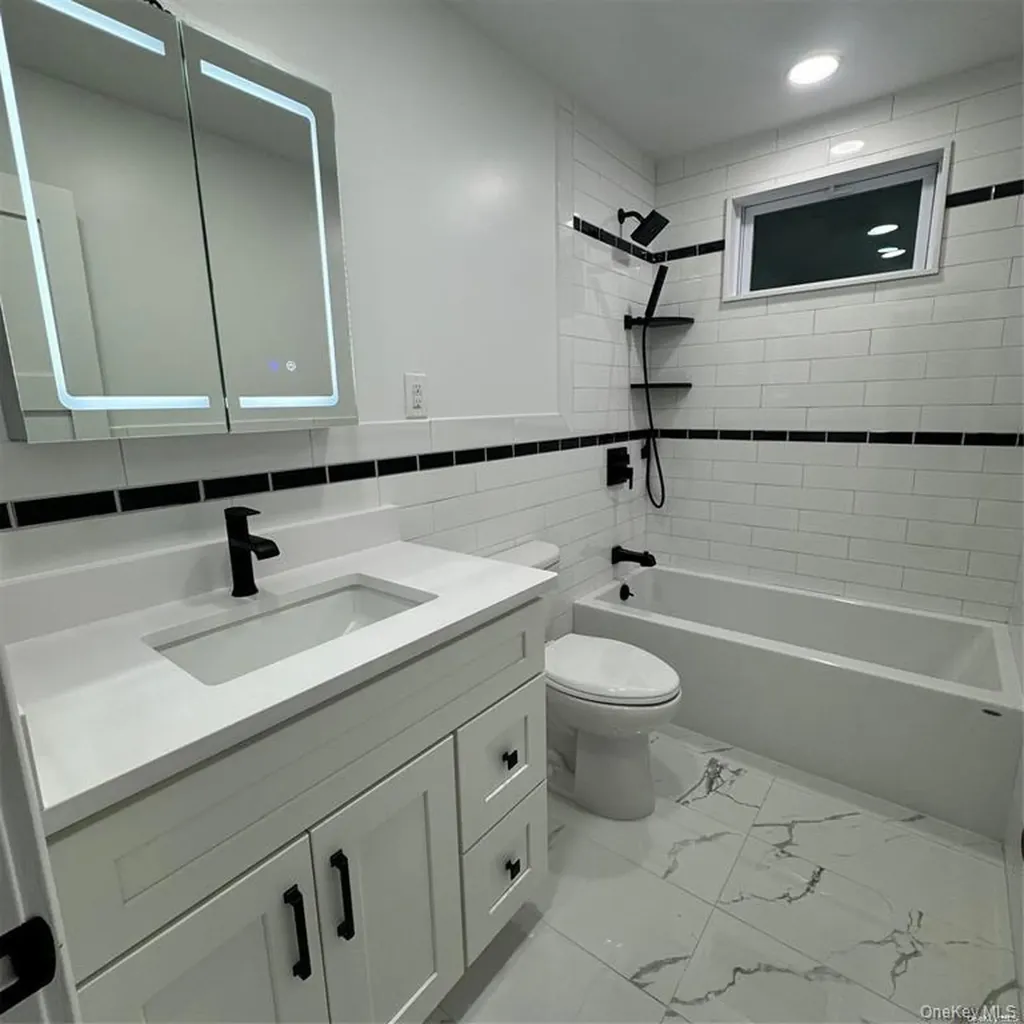 517 Monroe Boulevard Long Beach NY 11561