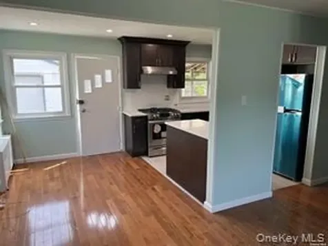 23 Jamaica Avenue Plainview NY 11803