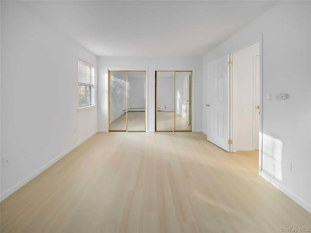 1 Doxbury Lane Suffern NY 10901