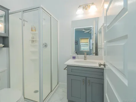 1 Raymond Street Glen Cove NY 11542