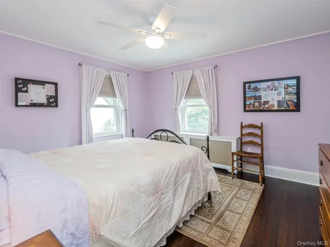 1 Raymond Street Glen Cove NY 11542