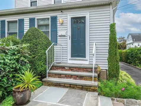 1 Raymond Street Glen Cove NY 11542