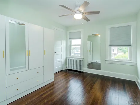 1 Raymond Street Glen Cove NY 11542