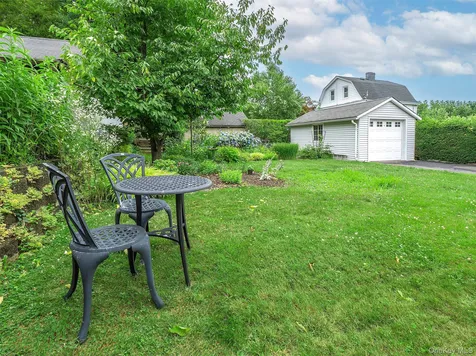 1 Raymond Street Glen Cove NY 11542
