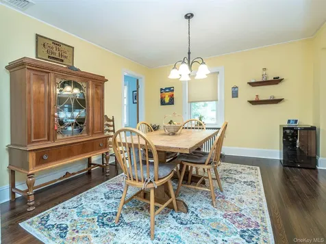 1 Raymond Street Glen Cove NY 11542