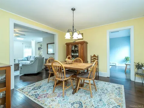 1 Raymond Street Glen Cove NY 11542