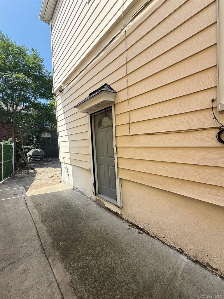 4404 Clarendon Road Brooklyn NY 11203