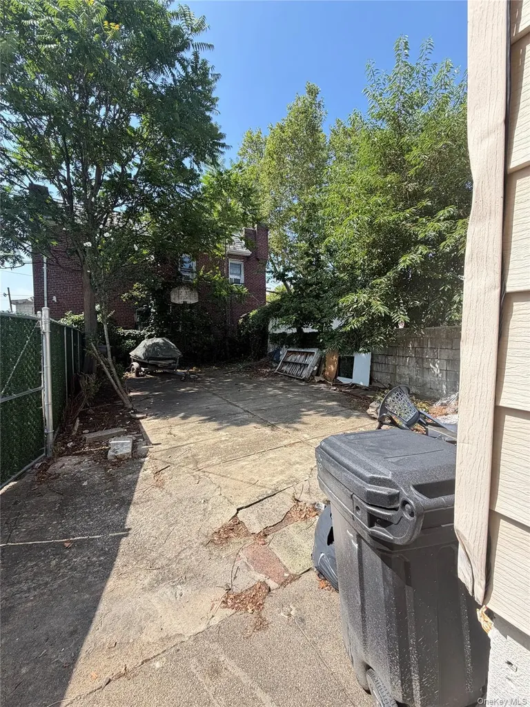 4404 Clarendon Road Brooklyn NY 11203