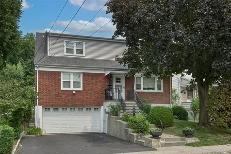 407 Union Avenue Mamaroneck NY 10543