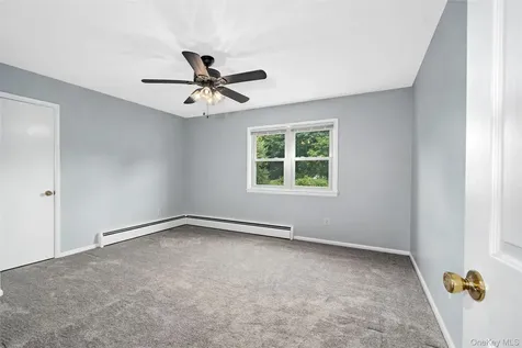 407 Union Avenue Mamaroneck NY 10543