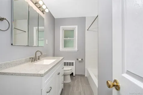 407 Union Avenue Mamaroneck NY 10543
