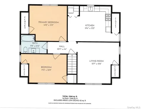 407 Union Avenue Mamaroneck NY 10543