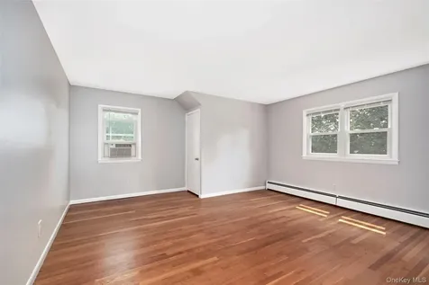 407 Union Avenue Mamaroneck NY 10543