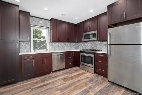 407 Union Avenue Mamaroneck NY 10543