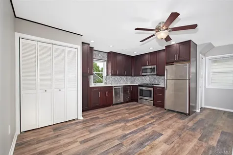 407 Union Avenue Mamaroneck NY 10543
