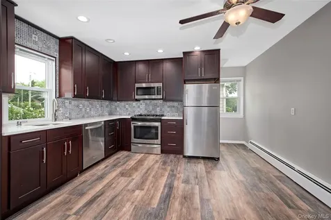 407 Union Avenue Mamaroneck NY 10543