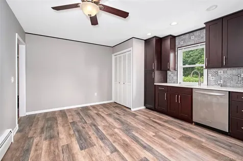 407 Union Avenue Mamaroneck NY 10543
