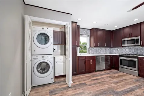 407 Union Avenue Mamaroneck NY 10543