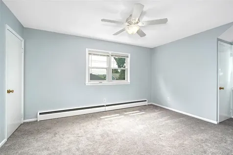 407 Union Avenue Mamaroneck NY 10543
