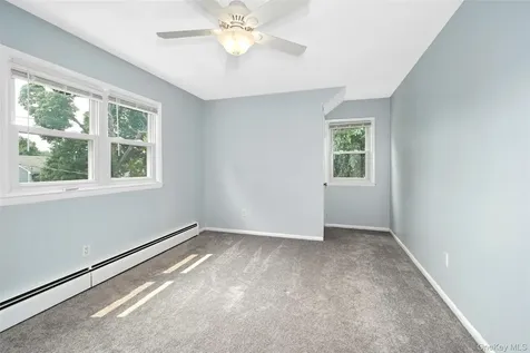 407 Union Avenue Mamaroneck NY 10543
