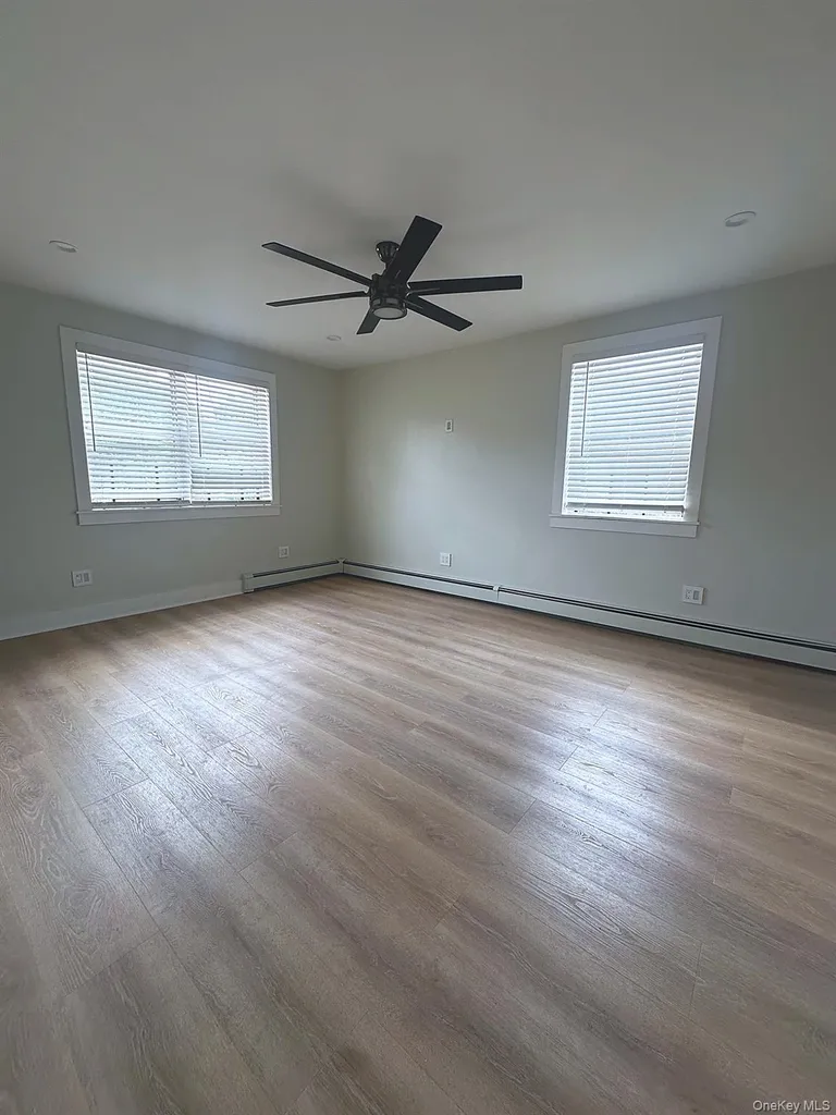 1440 Needham Avenue Bronx NY 10469