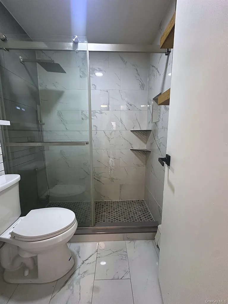 1440 Needham Avenue Bronx NY 10469