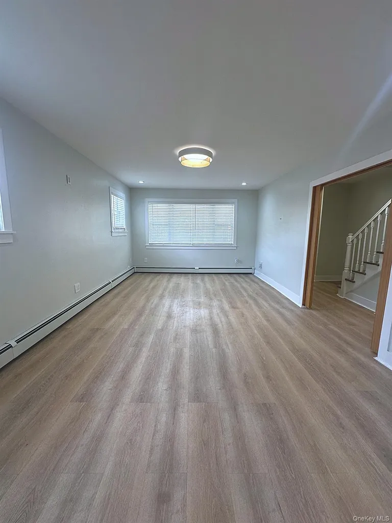 1440 Needham Avenue Bronx NY 10469