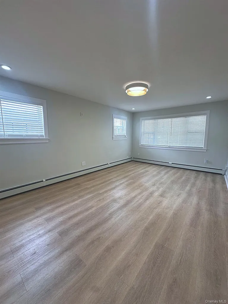 1440 Needham Avenue Bronx NY 10469