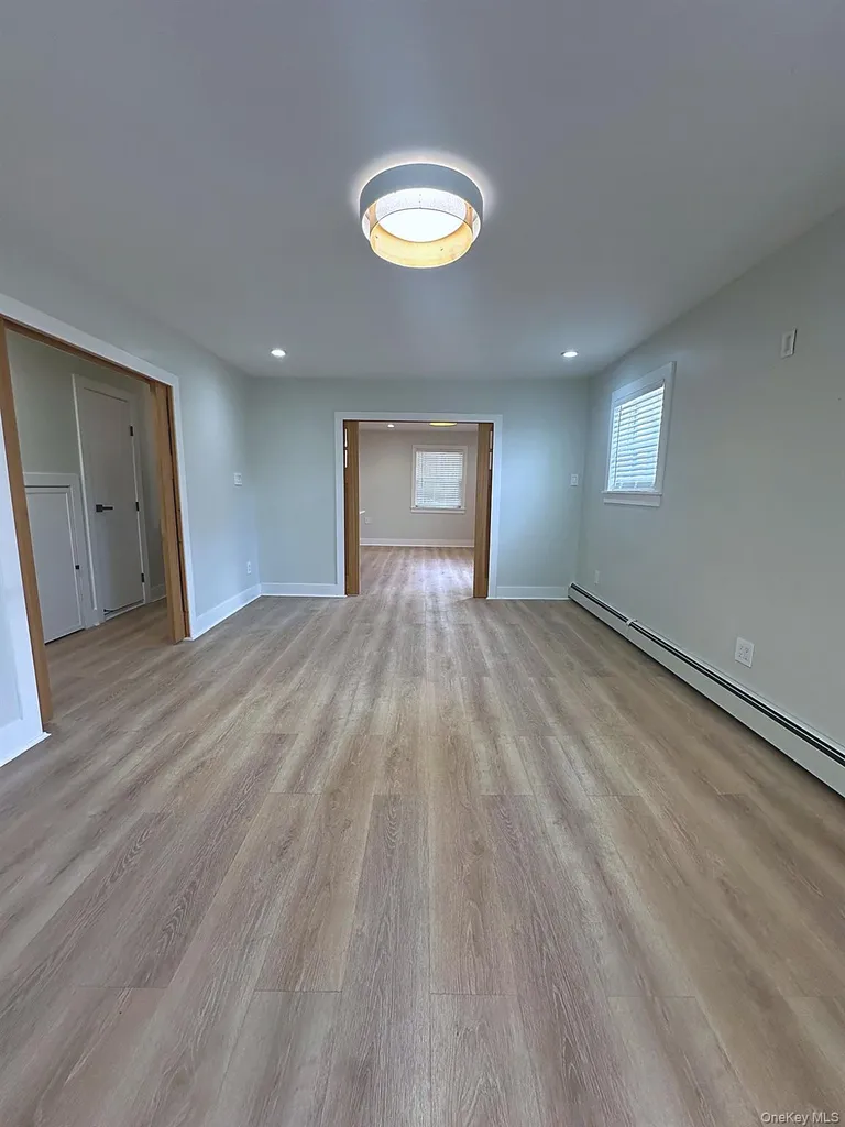 1440 Needham Avenue Bronx NY 10469