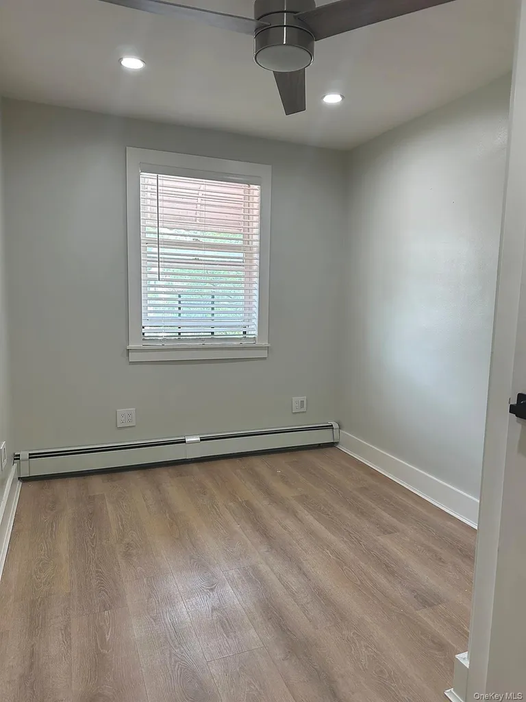 1440 Needham Avenue Bronx NY 10469