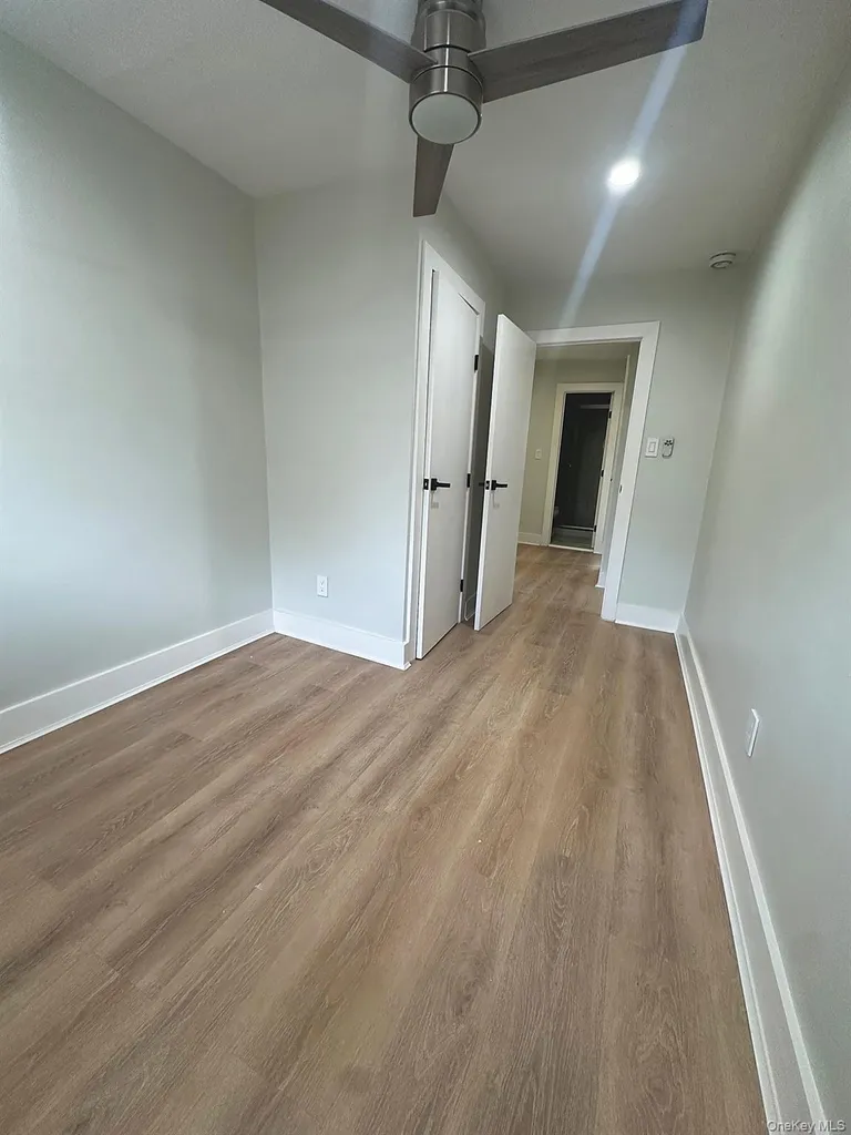 1440 Needham Avenue Bronx NY 10469